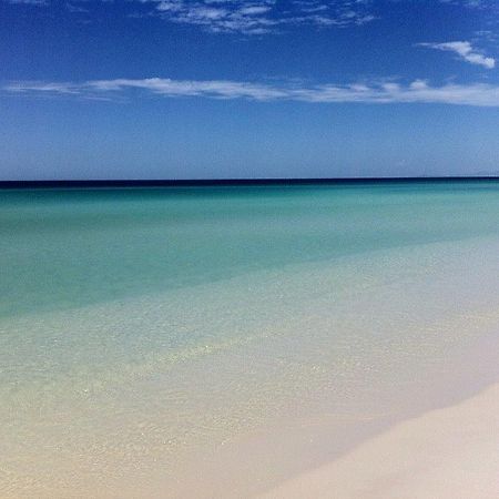 Pequeno Grande Paraíso Arraial do Cabo Exterior foto