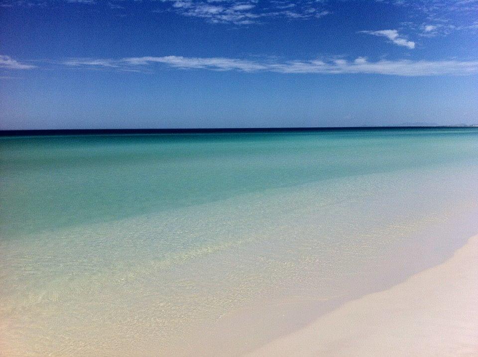 Pequeno Grande Paraíso Arraial do Cabo Exterior foto